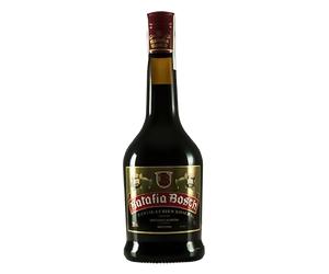 Cataluña Ratafia Bosch
