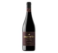 Cataluña Sangre de Toro Reserva 2021