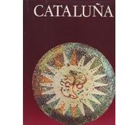 CATALUÑA. TOMO II