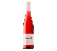 Familia Torres De Casta Rosado 2019 - 75 cl