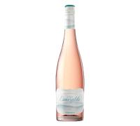 Cataluña Torres Viña Esmeralda Rosé 2025