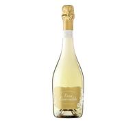 Cataluña Torres Viña Esmeralda Sparkling