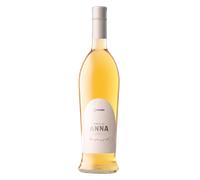 Cataluña Viñas de Anna Chardonnay 2024