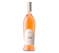 Cataluña Viñas de Anna Pinot Noir 2025