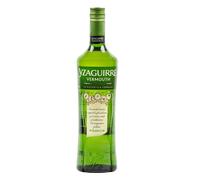 Cataluña Yzaguirre Blanco Clásico