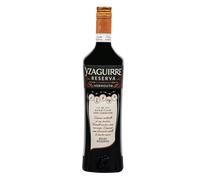 Cataluña Yzaguirre Rojo Reserva