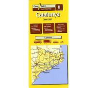 Catalunya