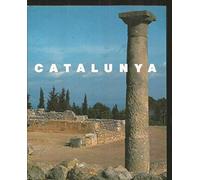 Catalunya