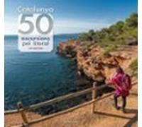 Catalunya - 50 Excursions Pel Litoral: 29 (Khroma)