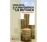 Catalunya, a la independència per la butxaca: 53 (El fil d'Ariadna)