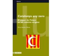 Catalunya Any Zero (ebook)