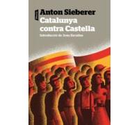Catalunya Contra Castella