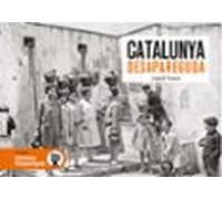 Catalunya Desapareguda