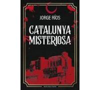 Catalunya Misteriosa