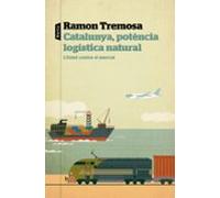 Catalunya Potencia Logistica Natural