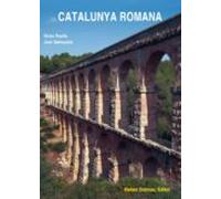 Catalunya Romana