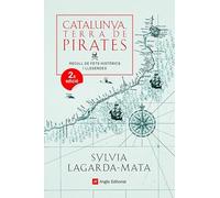 Catalunya Terra De Pirates - Recull De Fets Historics I Llegendes: 83 (Inspira)