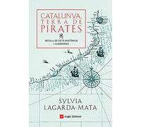 Catalunya Terra De Pirates - Recull De Fets Historics I Llegendes: Recull de fets històrics i llegendes: 83 (Inspira)