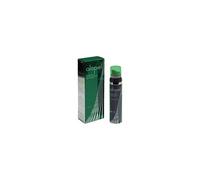 Catalysis Alopel Espuma Caída Capilar 100ml