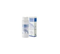 Catalysis Blue Cap Gel Baño-Ducha 400ml