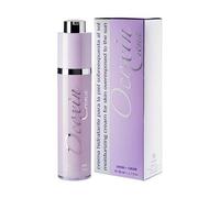 OCOXIN CREMA 50ML