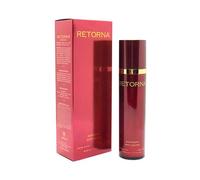 RETORNA CREMA ANTIEDAD 50 ML CATALYSIS