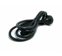 Catalyst 3750X Stack Power Cable 30 Cm Spare NUEVO