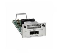 Catalyst 9200 2 X 25G Red/Module