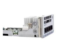 CATALYST 9200 4 X 1G CPNT