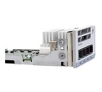 CATALYST 9200 4 X 1G CPNT