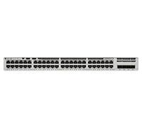 CATALYST 9200 - Datos de 48 puertos