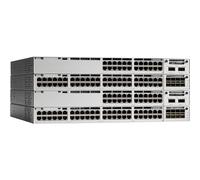 Cisco - C9300-24T-A - Catalyst 9300 - Network Advantage - Switch