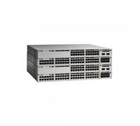 Cisco C9300X-48TX-E Nuevo
