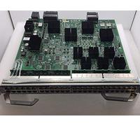 Catalyst 9400 Series 48PORT
