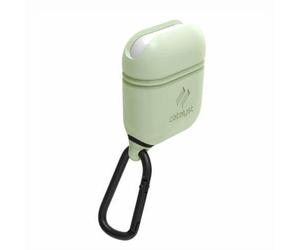 Catalyst AirPods waterproof Case glow in the dark - CATAPDGITD