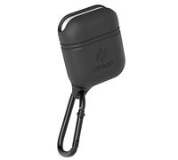 Catalyst Estuche Impermeable AirPods (1ª y 2ª generación) - Color Gris