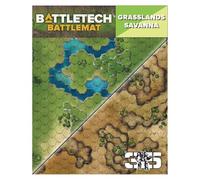 Catalyst Game Labs Apache Rose 1947 (Standard)