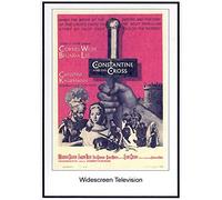 Catalyst Game Labs CAT16901 - Juego de mesa [DVD]