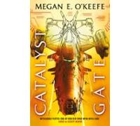 Catalyst Gate (ebook)