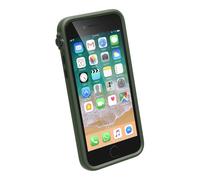 Catalyst Impact Protection case iPhone 7/8 legergroen - CATDRPH8GRN