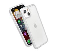 Catalyst Influence Case iPhone 13 Clear - CATDRPH13CLRM