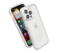 Catalyst Influence Case iPhone 13 Pro Clear - CATDRPH13CLRMP