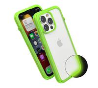 Catalyst Influence Case iPhone 13 Pro Glow-In-The-Dark - CATDRPH13GITDMP
