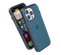 Catalyst Influence Case iPhone 13 Pro Pacific Blue - CATDRPH13BLUMP