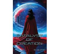 Catalyst of Creation: Fractures