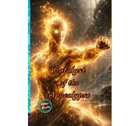 Catalyst of the Apocalypse