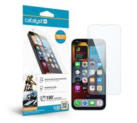 Catalyst Tempered Glass Screen Protector iPhone 13 Mini - CATGLASIPHO13S