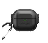 Catalyst Total Protection Case AirPods (3rd Generation) Stealth Black