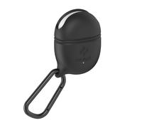 Catalyst Waterproof Case Google Pixel Buds 2 Stealth Black - CATRAGBLK1