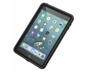 Catalyst Waterproof Case iPad Mini 5 zwart - CATIPDMI5BLK